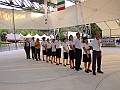 Giudici (1)